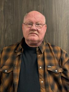 Shandal Todd Lander a registered Sex Offender of Texas