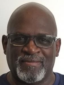 Rodney Slack a registered  of Texas