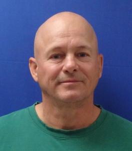 Luther R Ellis Jr a registered  of Texas