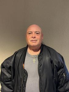 Ricky Lee Purser a registered  of Texas