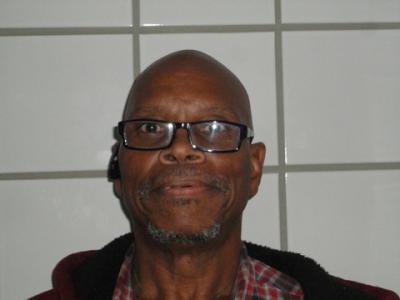 Edward Lee Cooksey Jr a registered  of Texas