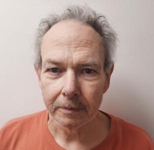 Billy June Davis a registered Sex Offender of Texas