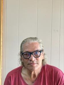 Kenneth Errol Smith a registered Sex Offender of Texas