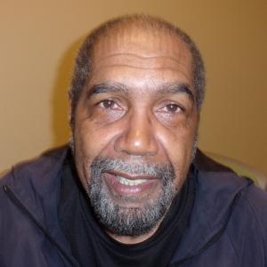 Franklin Geroy Green a registered Sex Offender of Texas