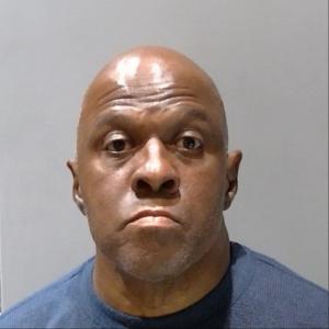 Terry Lynn Bibbs a registered  of Texas