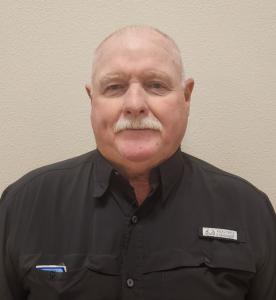 John Paul Davis a registered Sex Offender of Texas