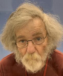 Billy Murray Martin Jr a registered Sex Offender of Texas