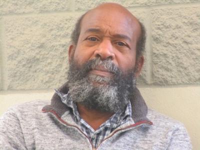 Paul Theodore Gates a registered  of Texas