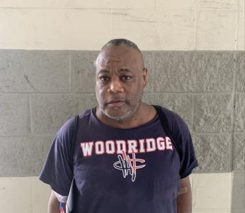 Richard Bernard Phillips a registered Sex Offender of Texas