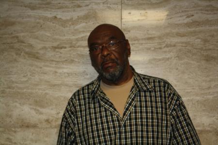 Terry Lynn Cooks a registered  of Texas