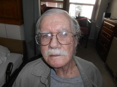 Larry Don Hutson a registered  of Texas