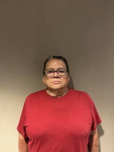 Joe Sanchez Jr a registered Sex Offender of Texas