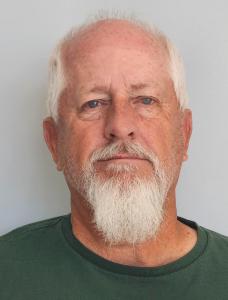 Ronnie Edward Black a registered  of Texas