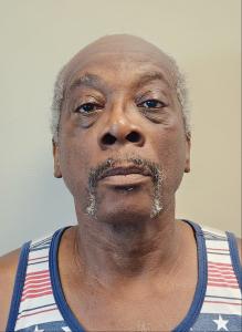 Robert Preston Coleman a registered Sex Offender of Texas