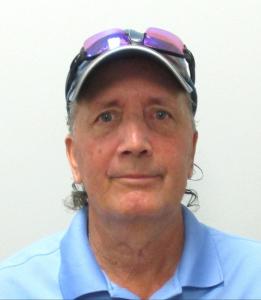 Bruce Wayne Haist a registered Sex Offender of Texas