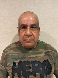 Abelino O Valdez a registered Sex Offender of Texas