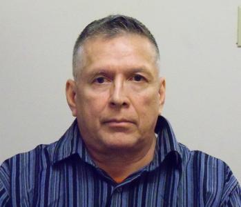 Roberto Ochoa Jr a registered Sex Offender of Texas