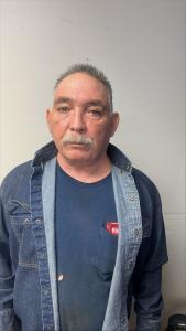 Lloyd Noel Smith Jr a registered Sex Offender of Texas