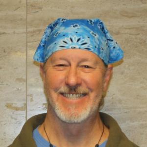 Todd Kelley Cline a registered  of Texas
