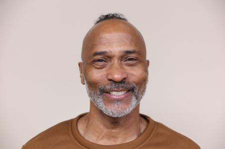 Victor T Williams a registered  of Texas