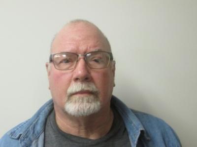 Thomas C Sharp a registered  of Texas