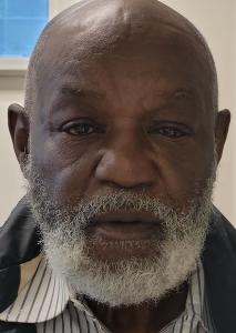 James Evige Scott a registered Sex Offender of Texas