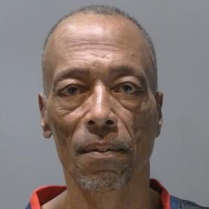 Ronald Glenn Lanier a registered Sex Offender of Texas