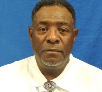 Tony Eugene Tinsley a registered Sex Offender of Texas