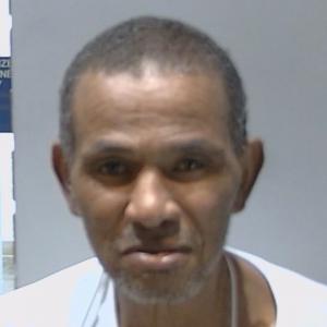 Leon C Richard a registered  of Texas