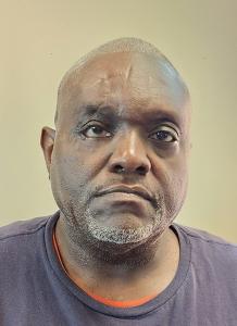 Marvin Lee Ayers a registered Sex Offender of Texas