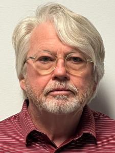 John Clyde Sharp Jr a registered Sex Offender of Texas