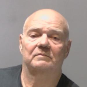 Lathan Earl Johnson a registered Sex Offender of Texas