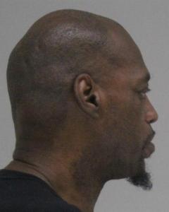 Reginald Rene Bolton a registered Sex Offender of Texas