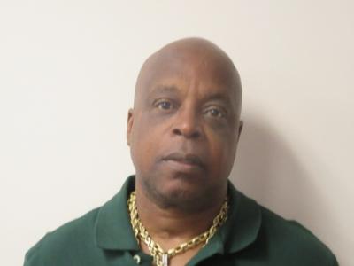 Andrew James Williams a registered Sex Offender of Texas