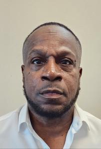 Leroy Jackson a registered Sex Offender of Texas