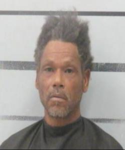 Timothy Ray Willis a registered Sex Offender of Texas