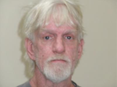 Patrick Hunter Grigsby a registered  of Texas