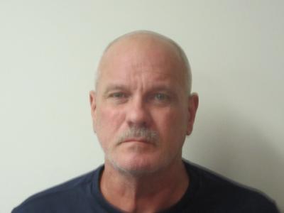 James Brandon Strouse a registered  of Texas
