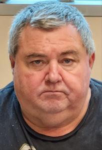 Stanley Kenneth Meazell a registered Sex Offender of Texas