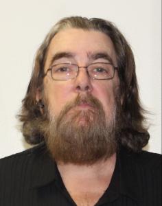 Robert Steven Phillips a registered Sex Offender of Texas