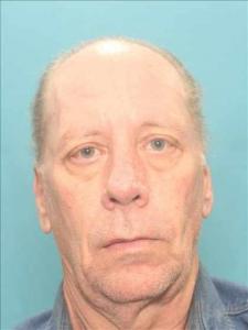 Teddy Maurice Robinson a registered  of Texas