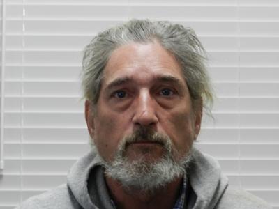 Jimmy Lae Hadley a registered  of Texas