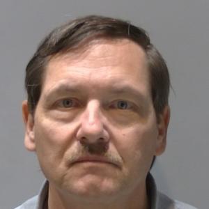 Jerry Wayne Hippe a registered Sex Offender of Texas