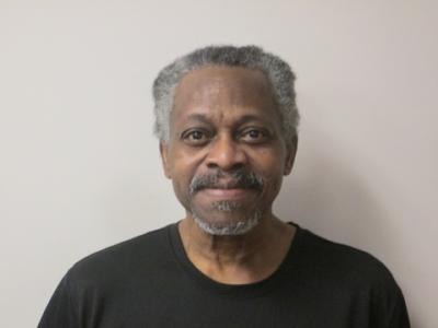 Willie Sherman III a registered  of Texas