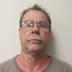 Johnny Ray Lowery a registered Sex Offender of Texas