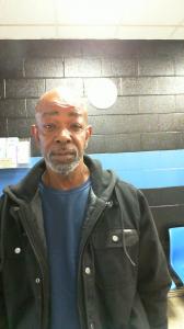 Jimmy Lewis Watts a registered Sex Offender of Texas