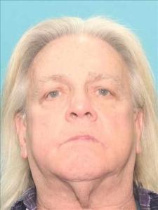 Alan Lee Gowins a registered Sex Offender of Texas