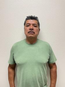 Rafael Ortega Cadena a registered Sex Offender of Texas