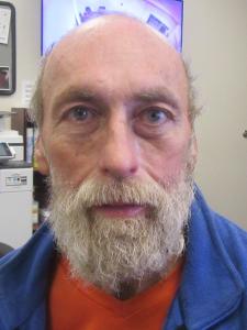 Jerry Dale Widner a registered  of Texas