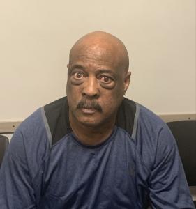 Willie Paul Taylor a registered  of Texas